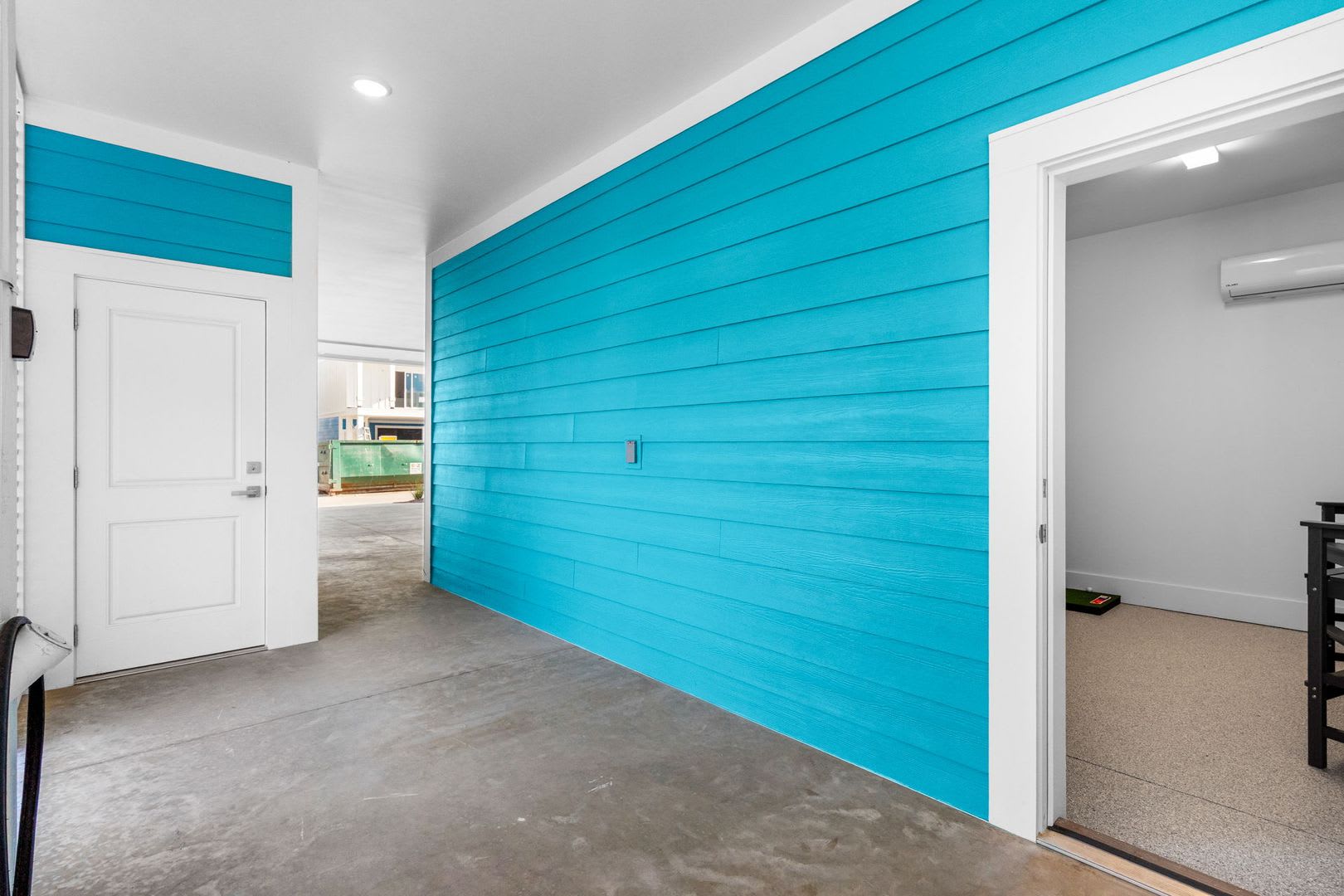 Seasonal Rental – photo 5