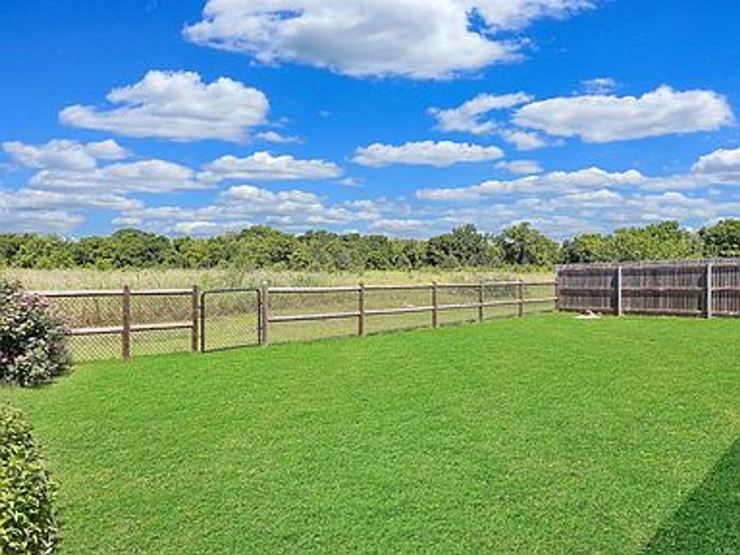 3 Bed – photo 5