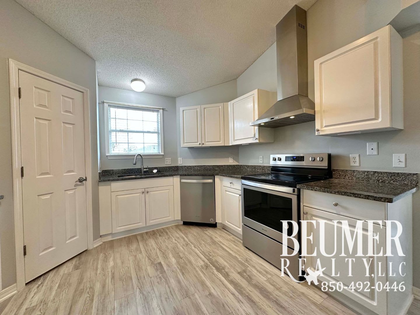Adorable Home For Rent – photo 5