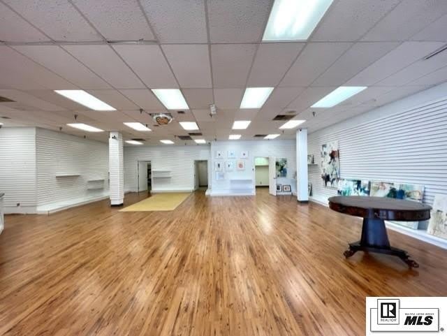 1821 AVENUE OF AMERICA – photo 3