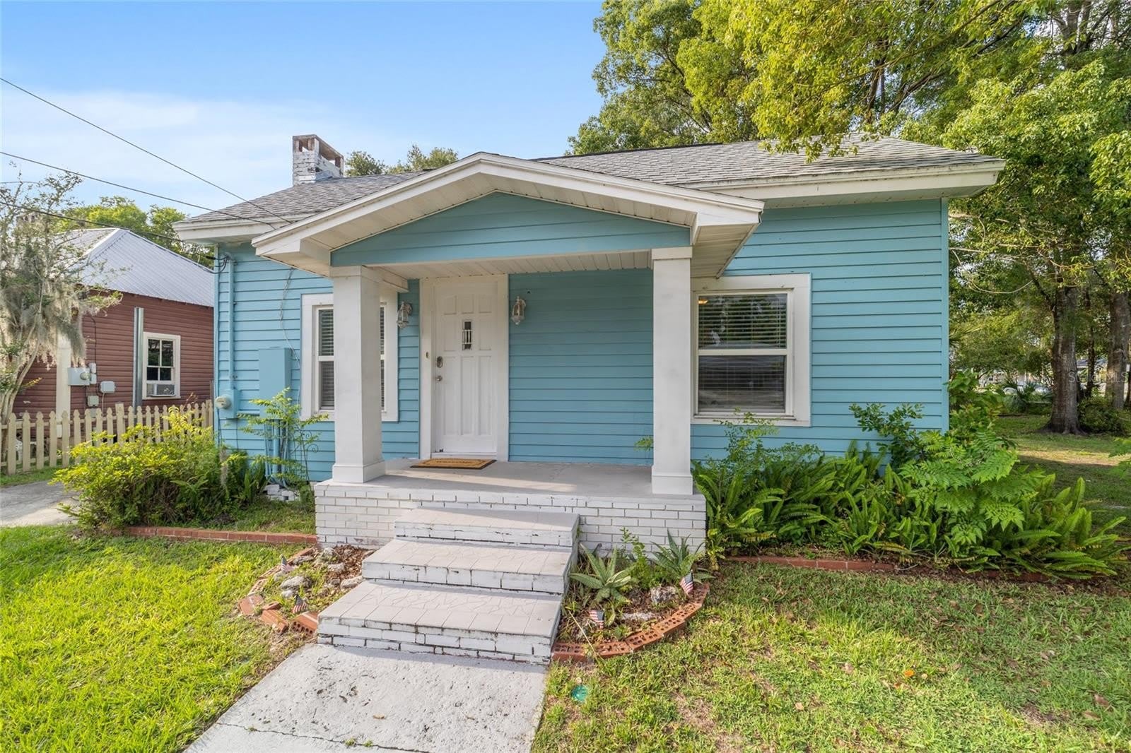 20837 WALNUT Street – photo 2