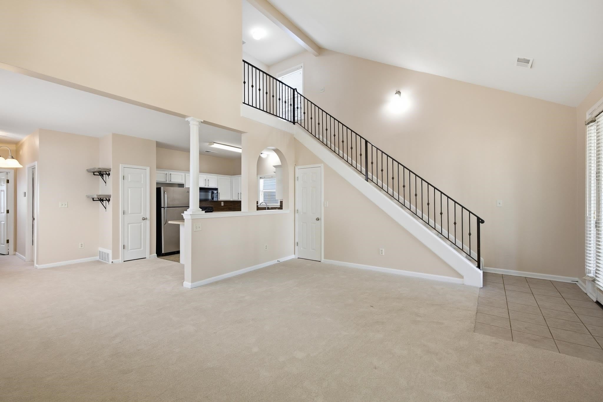 1277 E ISLAND Pl E – photo 3