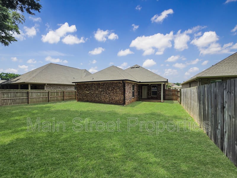 4713 Sago Palm Circle – photo 3