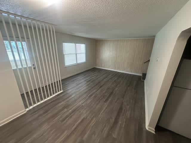 318 Seminole Trail 1 – photo 4
