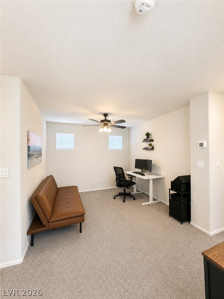 3744 Ramura Avenue – photo 3