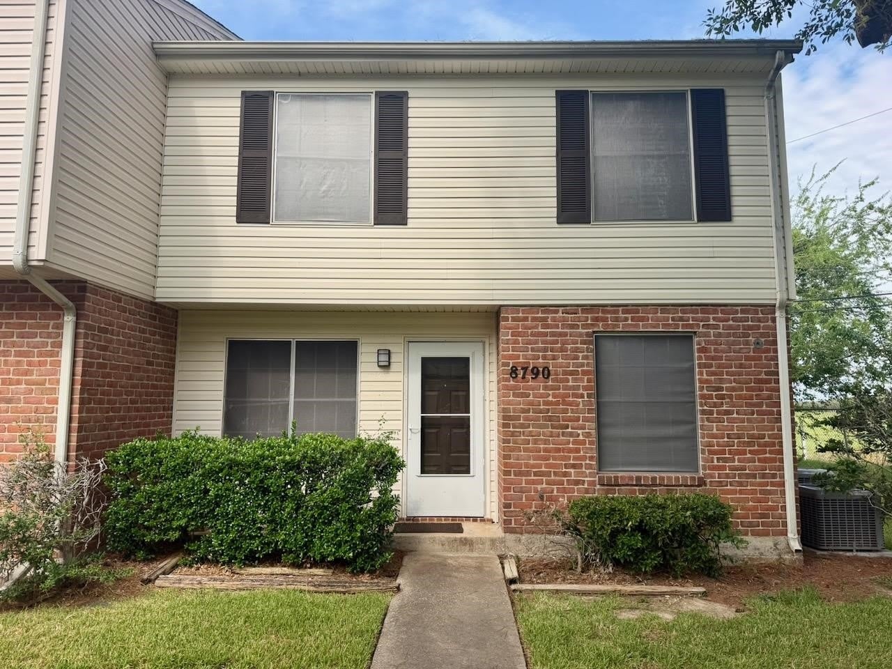 8790 Glen Meadow – photo 1