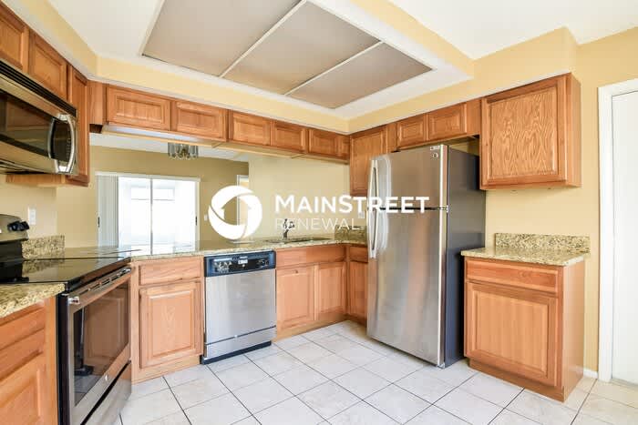 13220 Whaler Drive – photo 5
