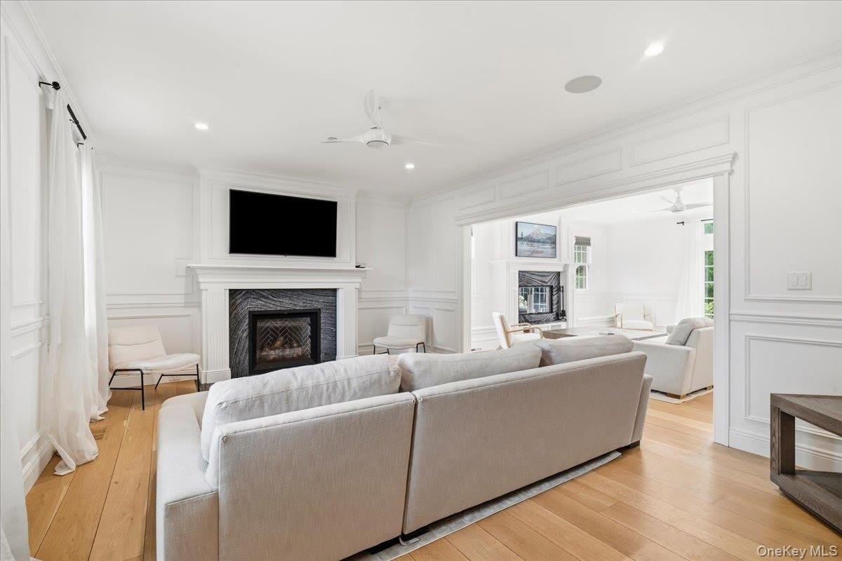 198 Kensington Road – photo 3