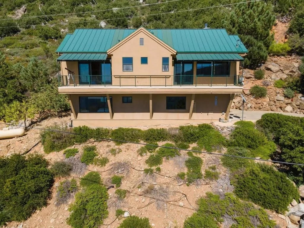 36114 North Peak Way – photo 2