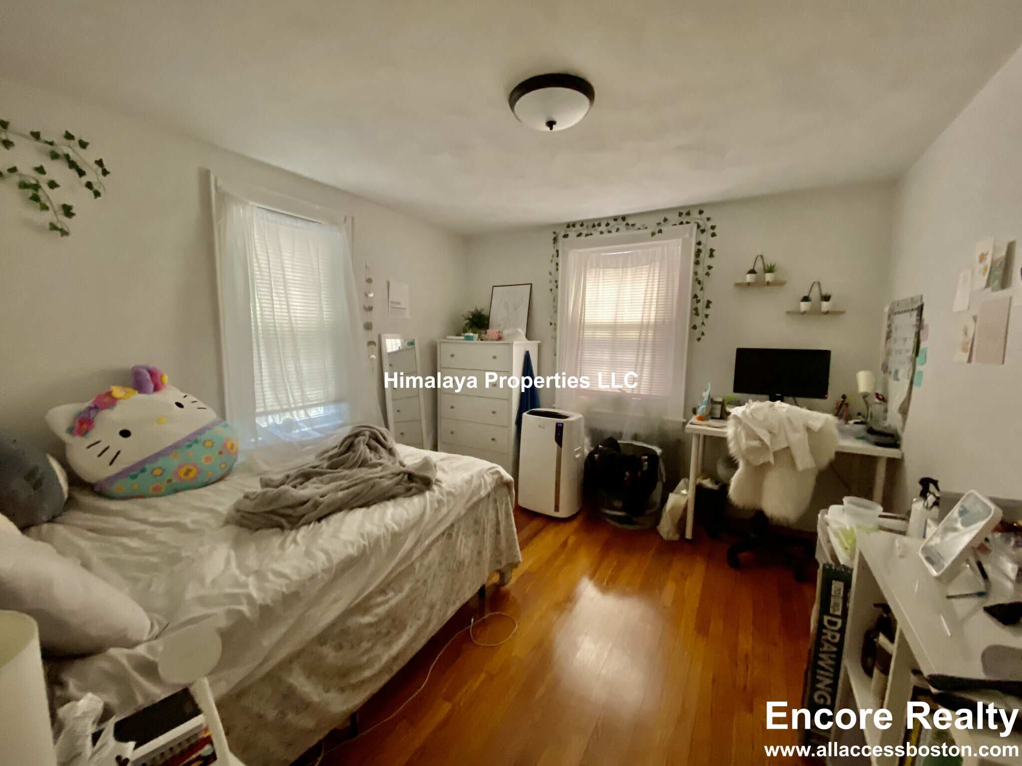 136 Burget Ave – photo 3