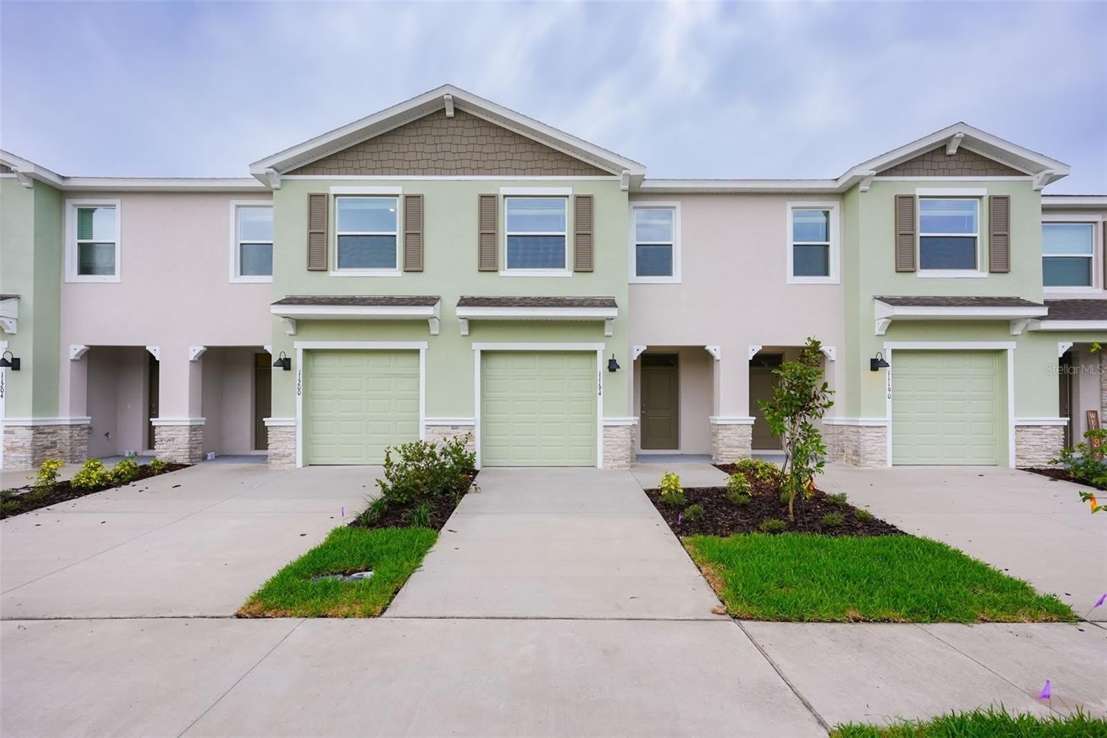 11194 TREASURE SWALE Way – photo 5