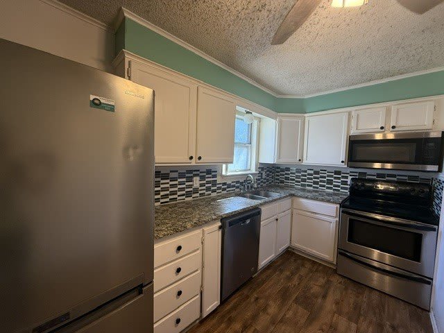 2826 S 39th Street – photo 5