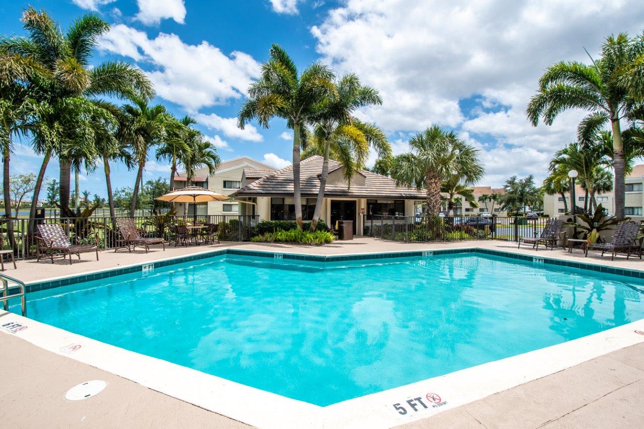 Legacy Vista Palms – photo 5