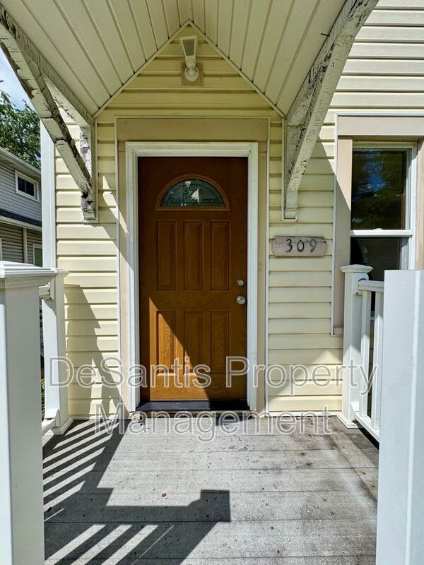 309 Bellevue Road – photo 4