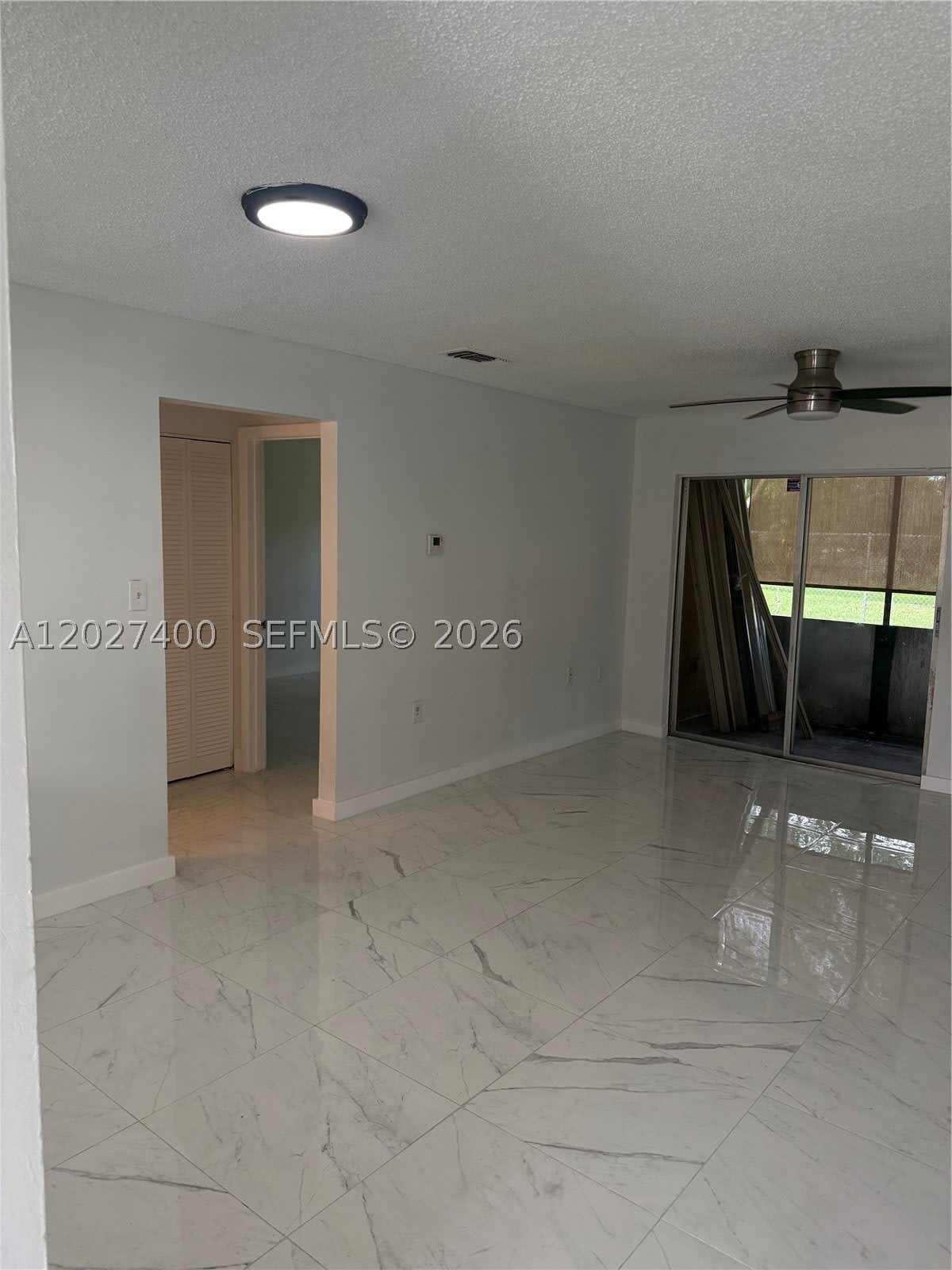 2272 SW 81st Ave – photo 4