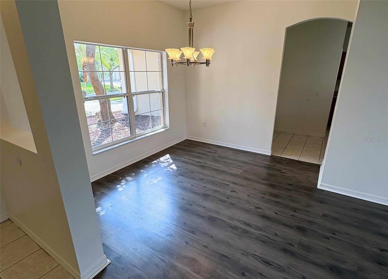 3637 WEATHERFIELD Drive – photo 5