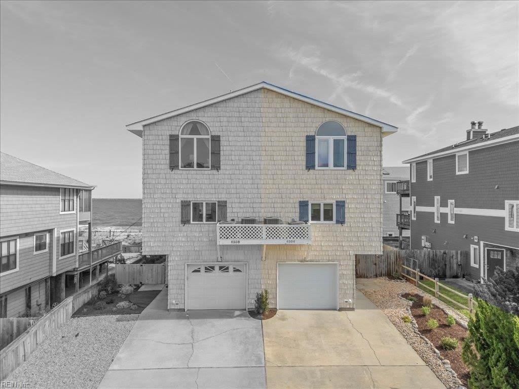 4504 Ocean View Avenue – photo 2