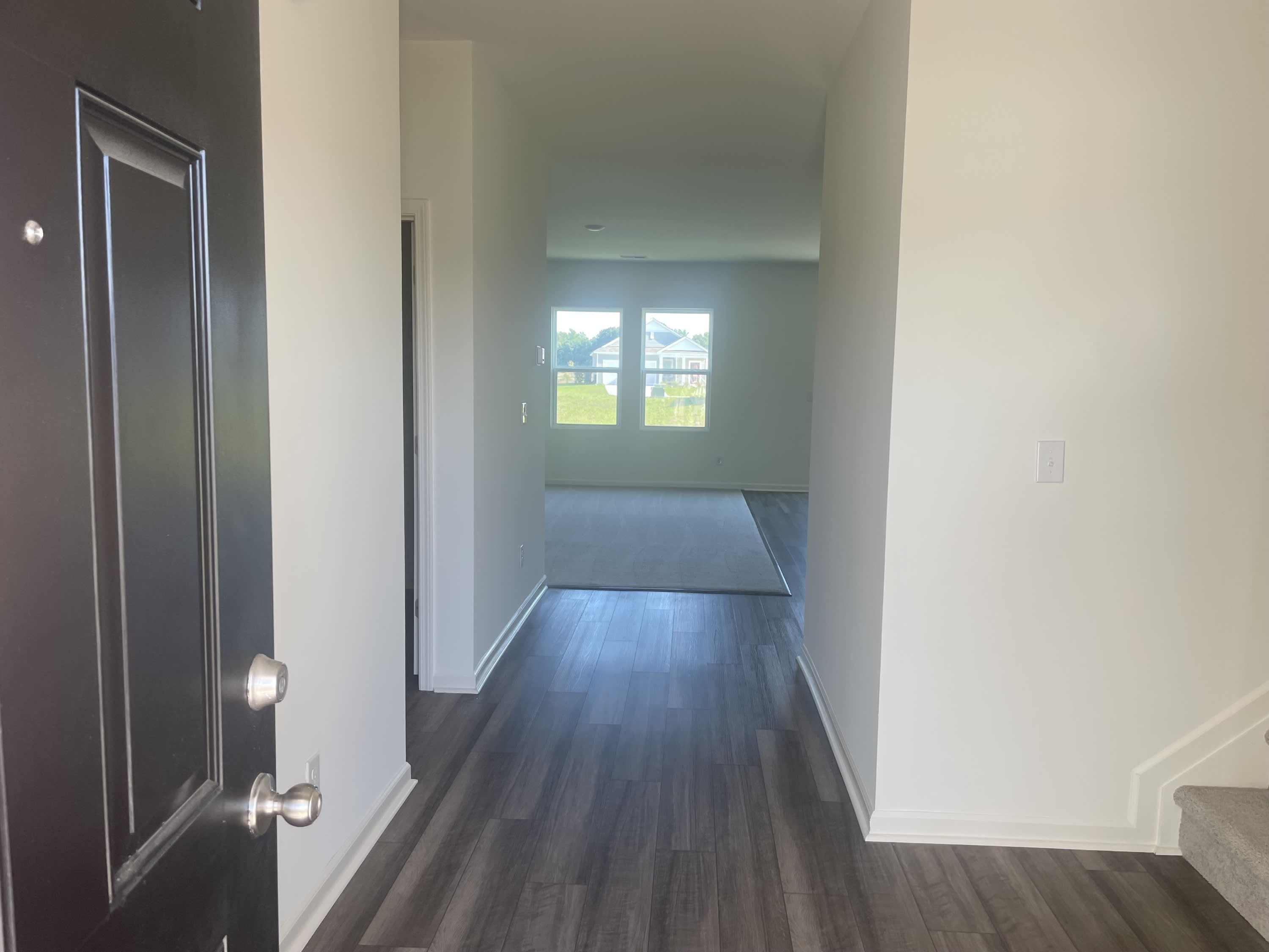 349 Sporting Drive – photo 3