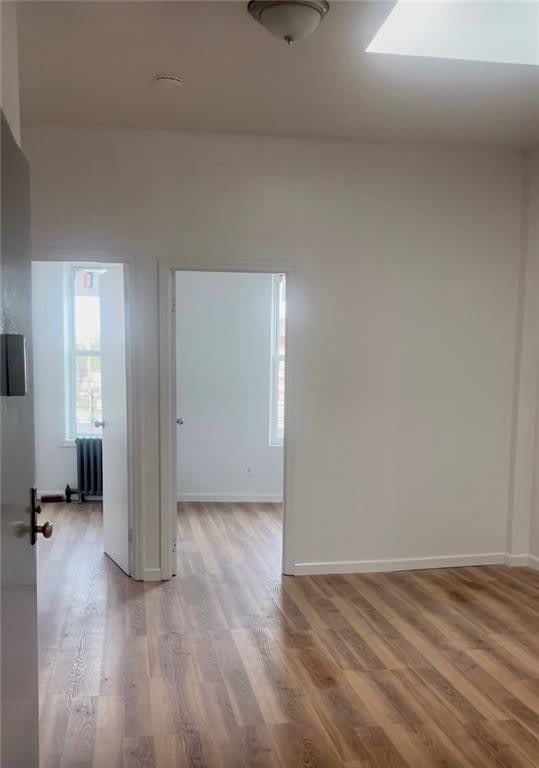 5914 Ft Hamilton Parkway – photo 5