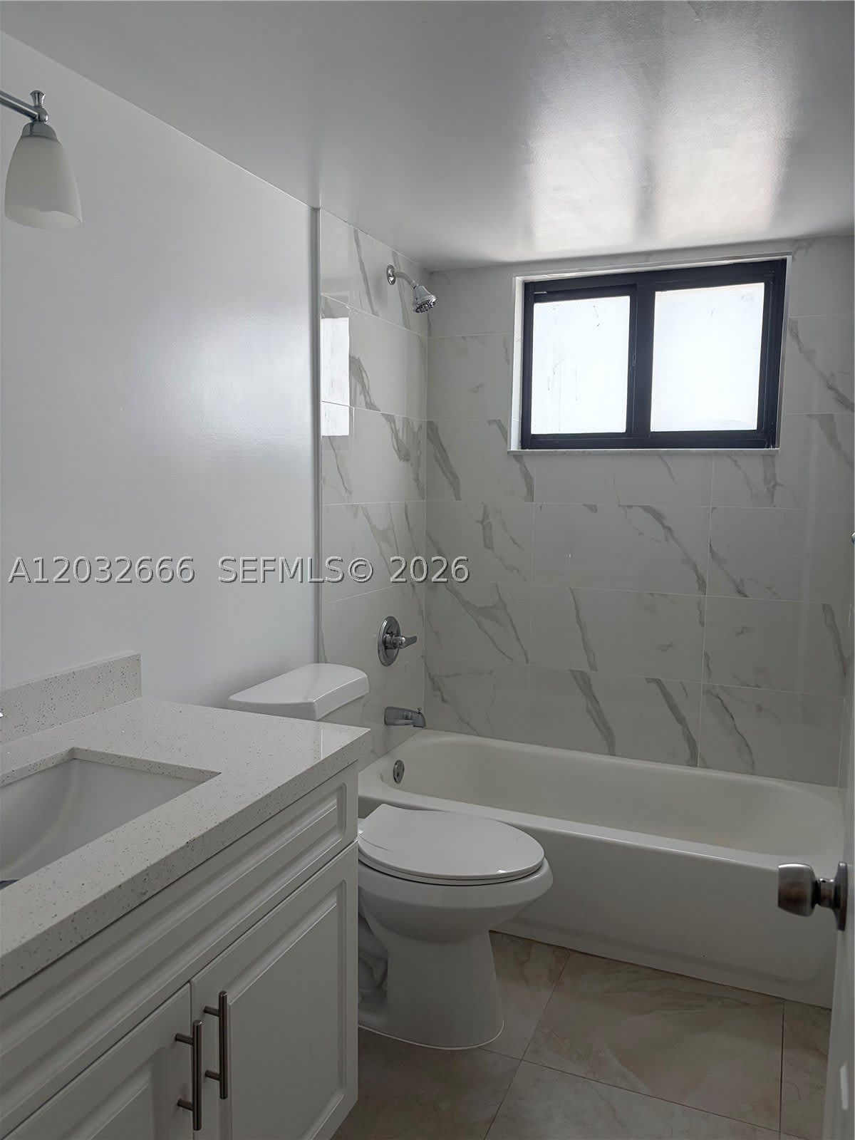 61 W 13th St – photo 2
