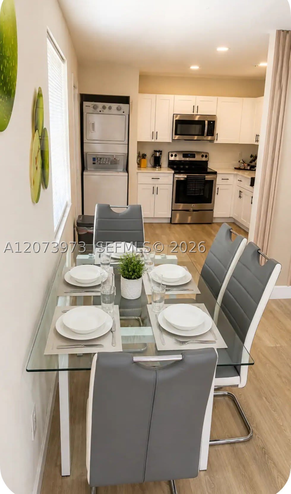 7807 NW 3rd Ave – photo 5