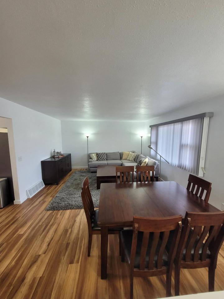 2044 Monad Road – photo 2