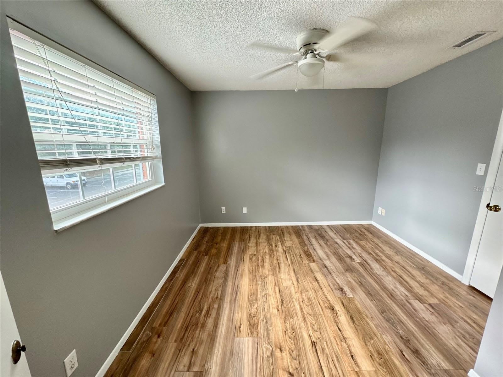 3045 Aaron Burr Avenue – photo 4
