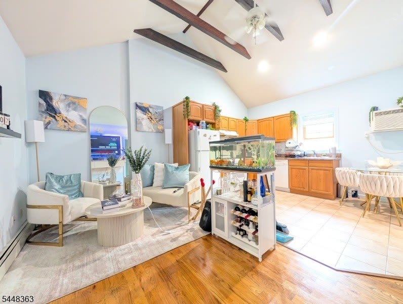 80 Schuyler Ave – photo 3