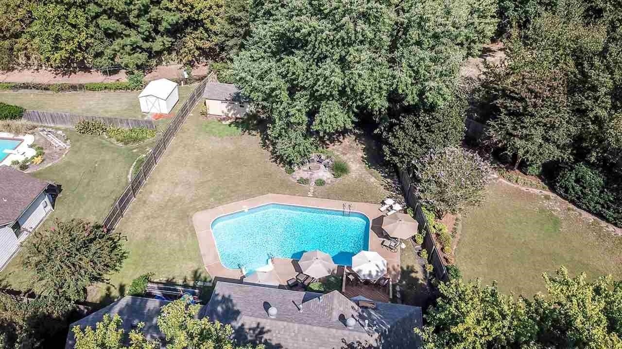 2472 MONTE CARLO Dr – photo 3