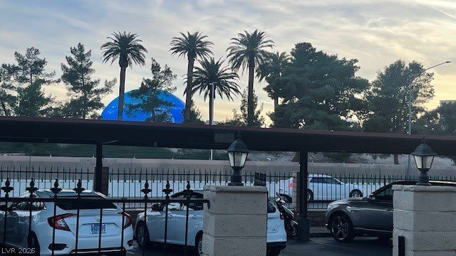 350 E. E Desert Inn Road – photo 4