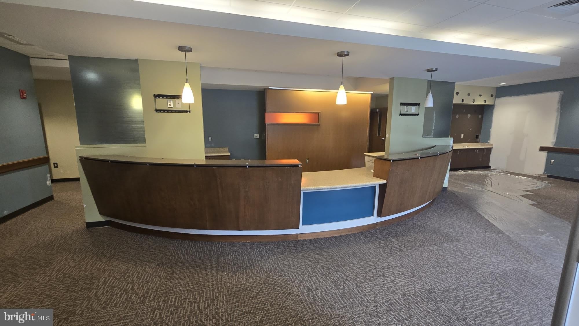 101 Lexington Road – photo 3