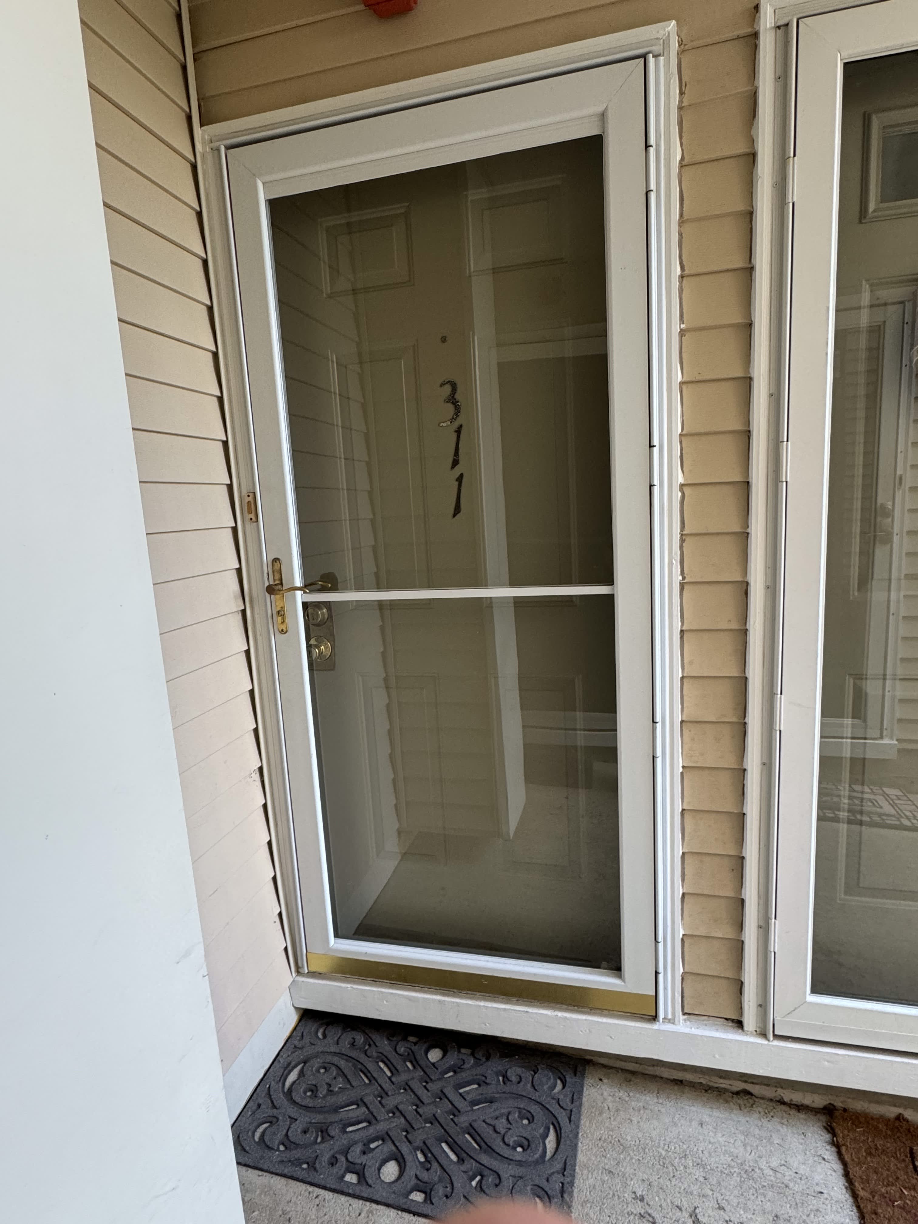 311 Society Place – photo 2