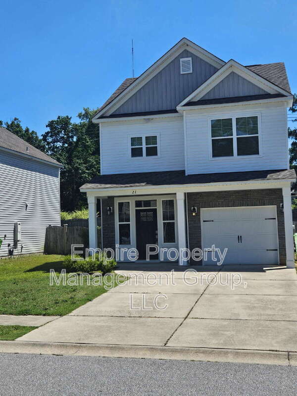21 Apple Tree Ct – photo 1