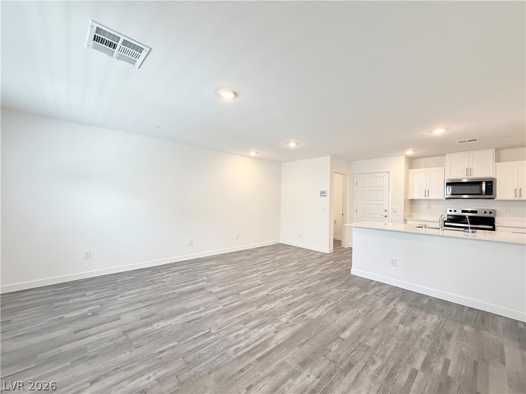 9844 Maple Pass Avenue – photo 5