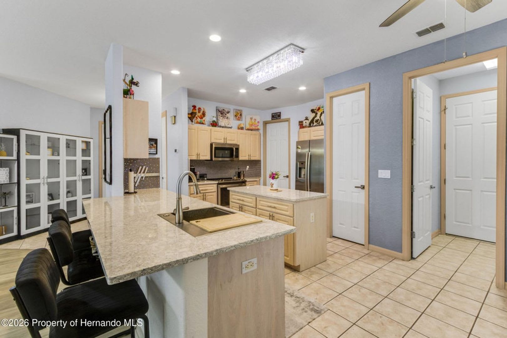 Amazing Opportunity In Desirable Silverthorn – photo 5