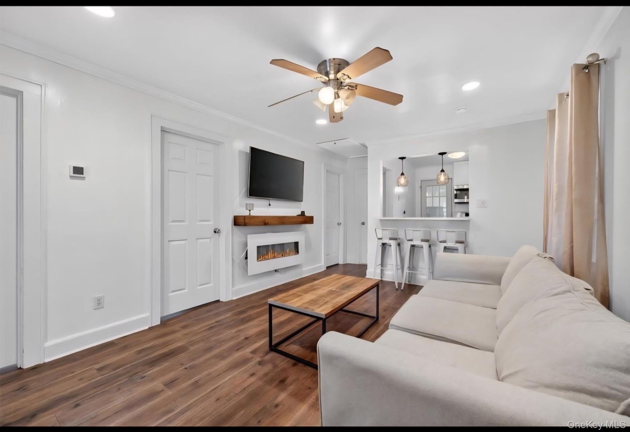12 Lake Region Boulevard – photo 3