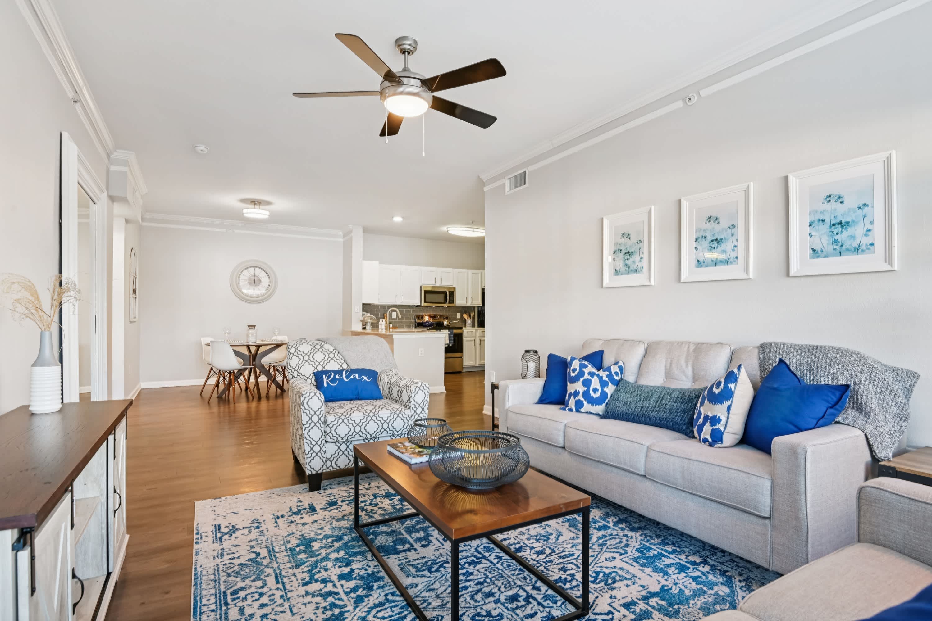 Northpoint Villas – photo 5