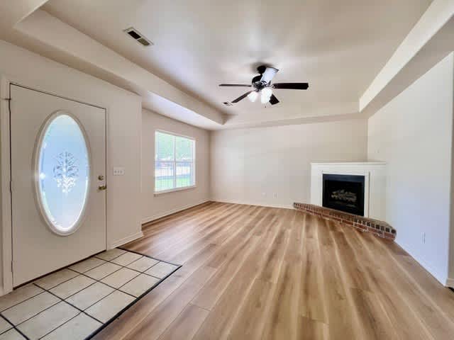 5641 West Fountain Street – photo 2