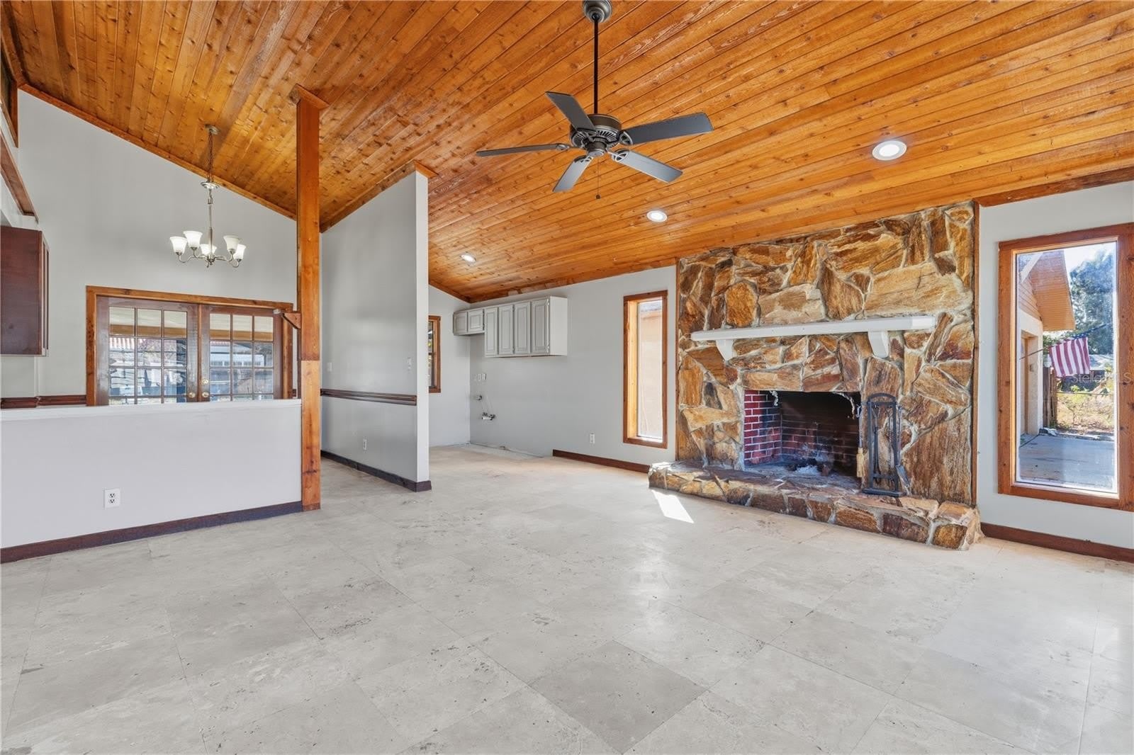 10301 TRAIL RIDGE Lane – photo 4