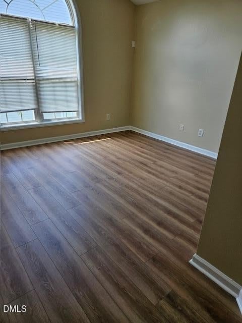 2116 Star Sapphire Drive – photo 5