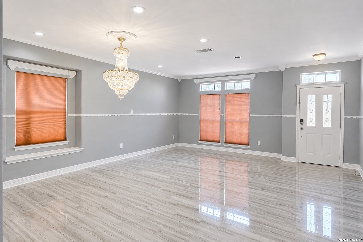 21419 La Pena – photo 2