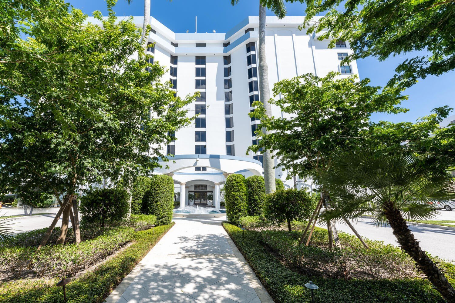 3800 Washington Road – photo 3
