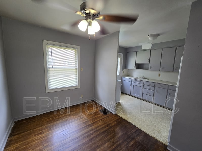 263 Madison Street – photo 4