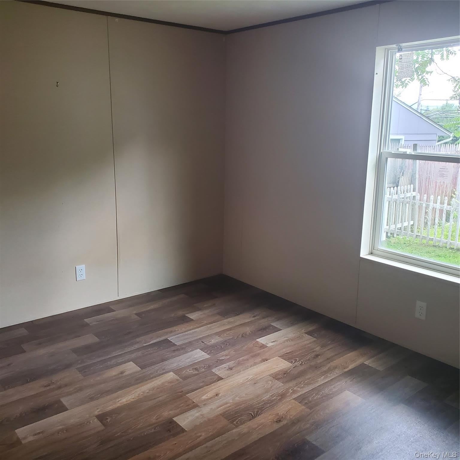 368 Union Avenue – photo 4