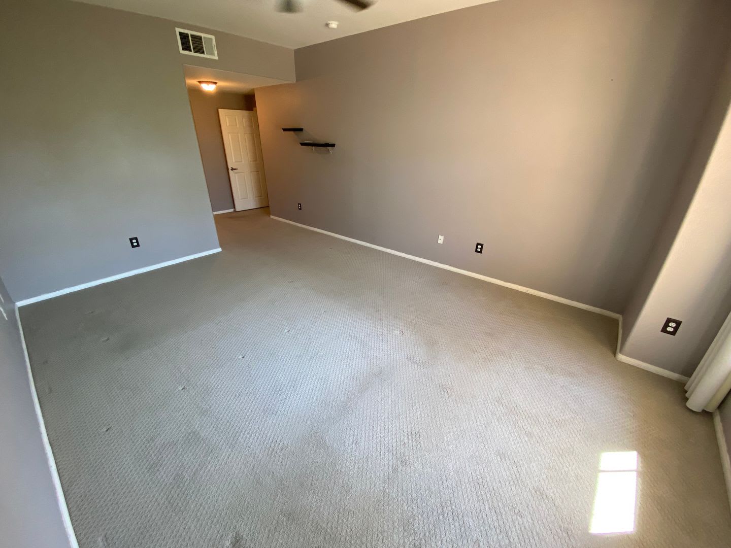 Wonderful 2 bed/2 bath Condo in Summerlin – photo 5