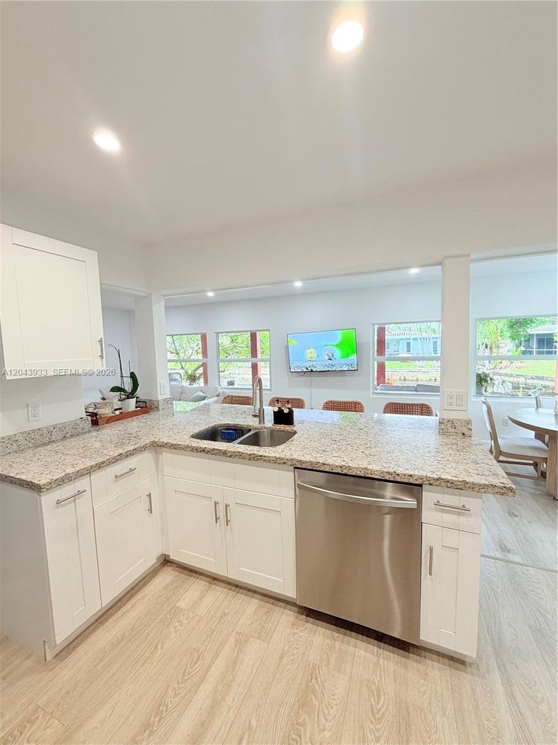 3430 NW 21st Avenue 3430, Oakland Park, FL 33309 – photo 2