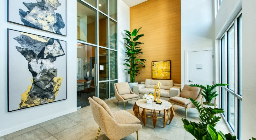Elevation San Tan – photo 2
