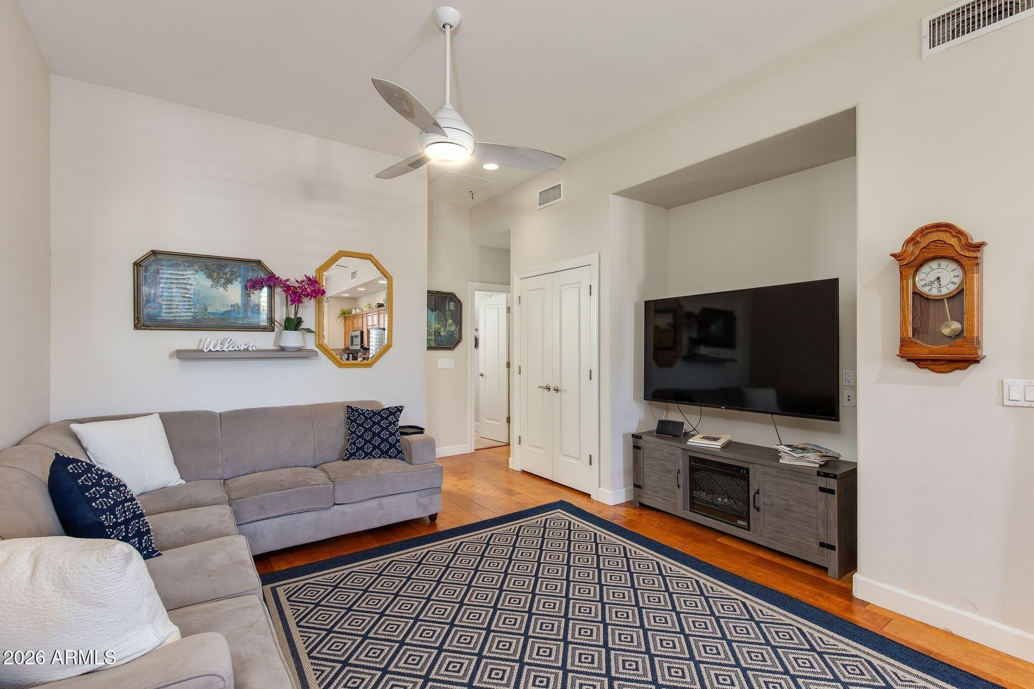 623 S Roosevelt Street – photo 5