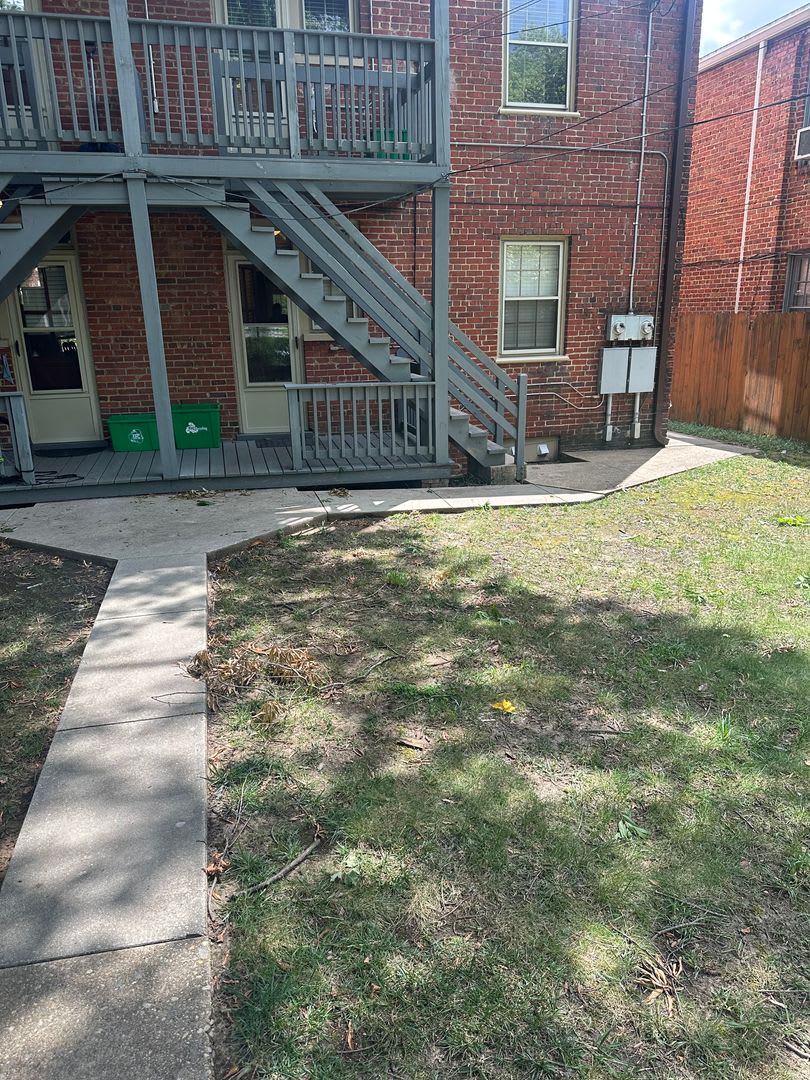 Hanover Avenue 3106 – photo 2