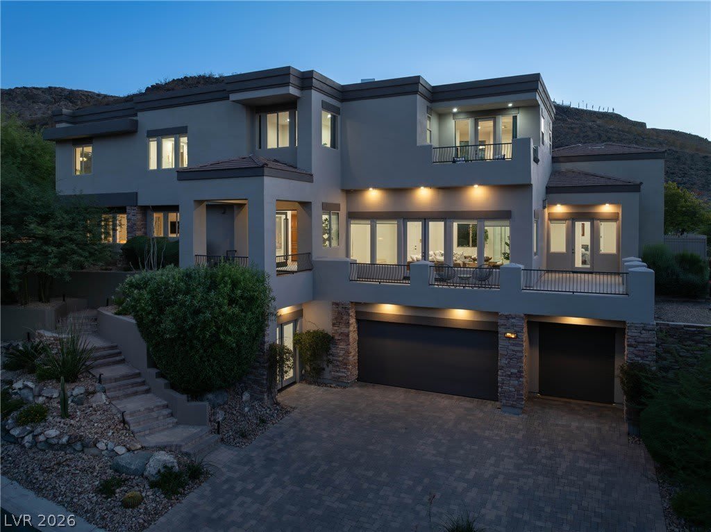 1635 Liege Drive – photo 3